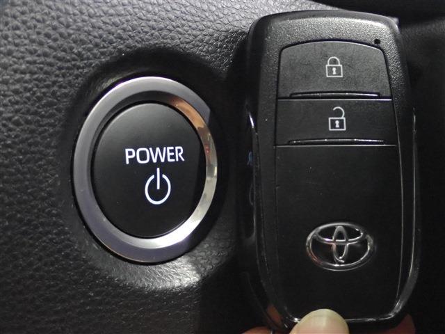 トヨタ カローラ　ツーリング　ハイブリッド １．８ ハイブリッド Ｇ R4年 (関東) 99