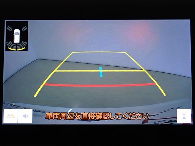 トヨタ カローラ　ツーリング　ハイブリッド １．８ ハイブリッド Ｇ R4年 (関東) 99