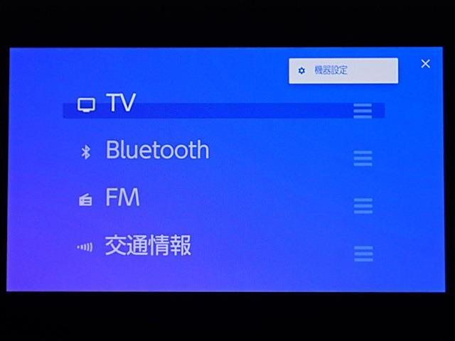 トヨタ カローラ　ツーリング　ハイブリッド １．８ ハイブリッド Ｇ R4年 (関東) 99