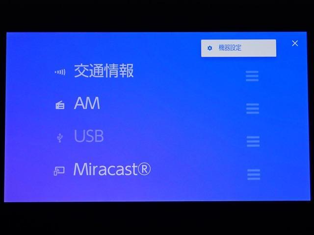 トヨタ カローラ　ツーリング　ハイブリッド １．８ ハイブリッド Ｇ R4年 (関東) 99
