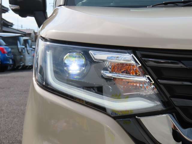 スズキ ソリオ １．２ ハイブリッド ＳＺ R5年 (関東) 99