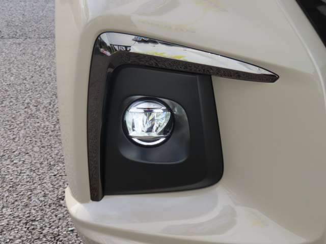 スズキ ソリオ １．２ ハイブリッド ＳＺ R5年 (関東) 99