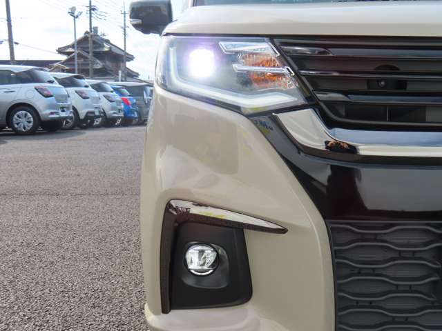 スズキ ソリオ １．２ ハイブリッド ＳＺ R5年 (関東) 99