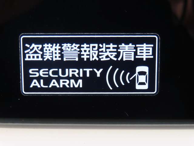 スズキ ソリオ １．２ ハイブリッド ＳＺ R5年 (関東) 99