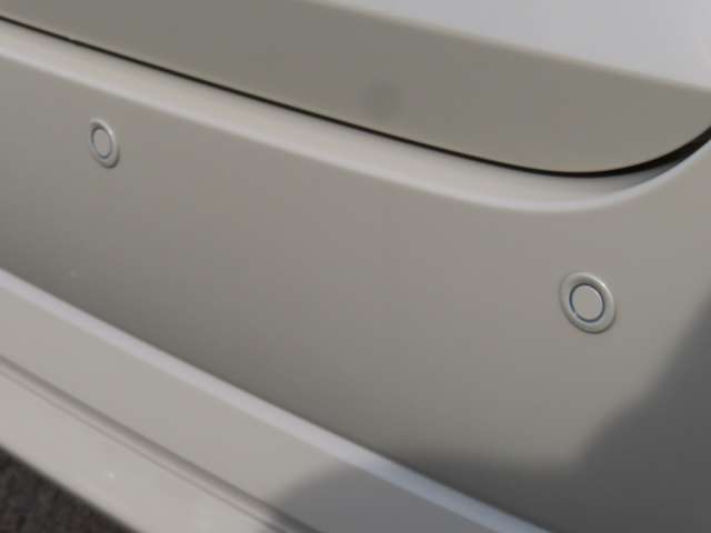 スズキ ソリオ １．２ ハイブリッド ＳＺ R5年 (関東) 99