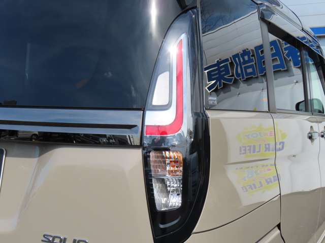 スズキ ソリオ １．２ ハイブリッド ＳＺ R5年 (関東) 99