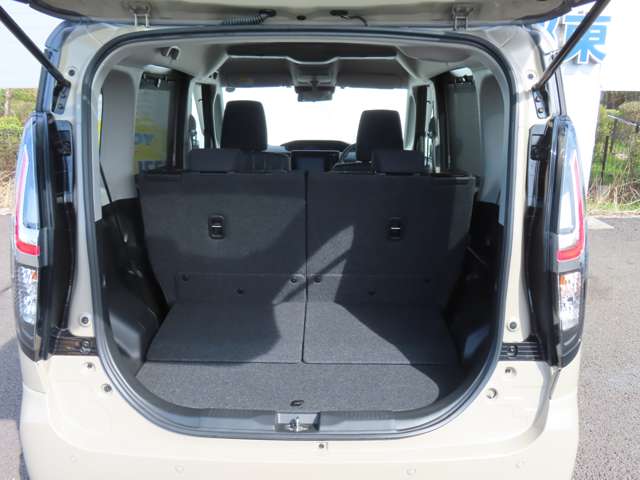 スズキ ソリオ １．２ ハイブリッド ＳＺ R5年 (関東) 99