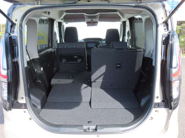 スズキ ソリオ １．２ ハイブリッド ＳＺ R5年 (関東) 99