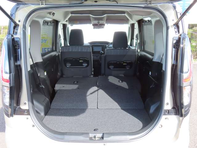 スズキ ソリオ １．２ ハイブリッド ＳＺ R5年 (関東) 99