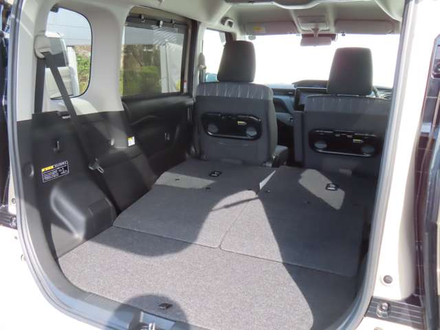 スズキ ソリオ １．２ ハイブリッド ＳＺ R5年 (関東) 99