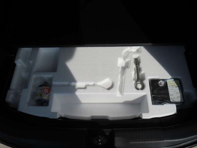 スズキ ソリオ １．２ ハイブリッド ＳＺ R5年 (関東) 99