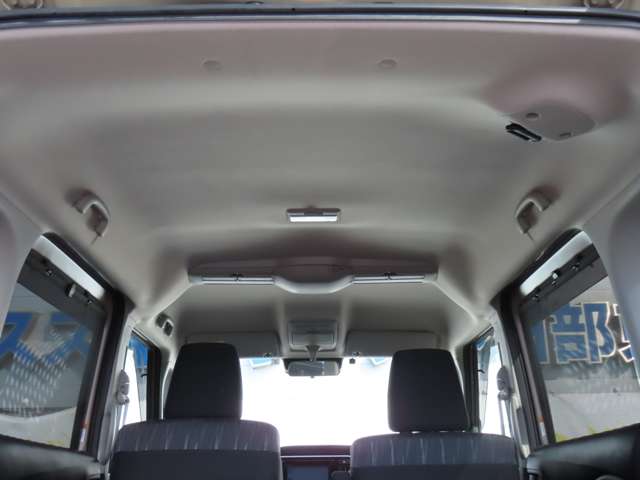 スズキ ソリオ １．２ ハイブリッド ＳＺ R5年 (関東) 99