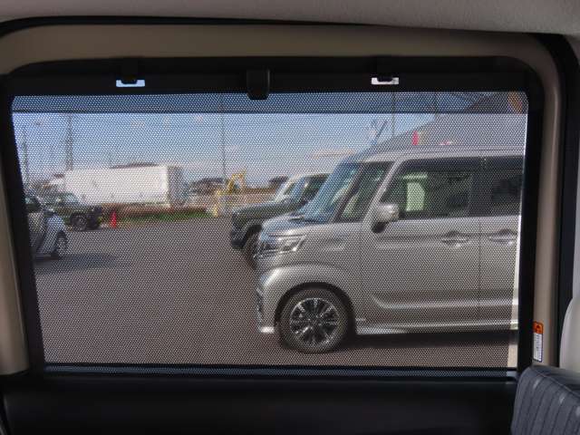 スズキ ソリオ １．２ ハイブリッド ＳＺ R5年 (関東) 99