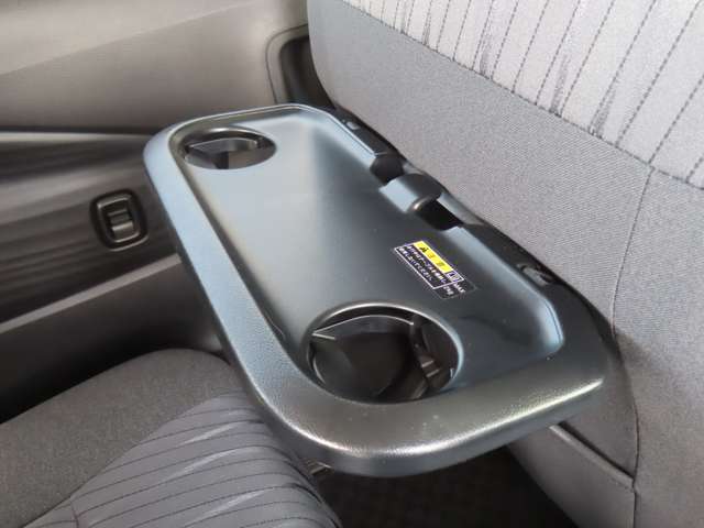 スズキ ソリオ １．２ ハイブリッド ＳＺ R5年 (関東) 99