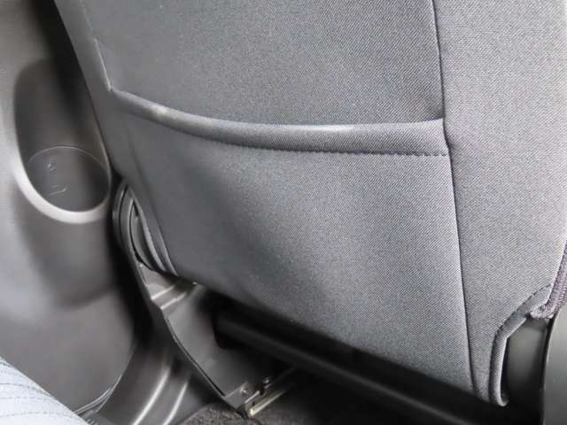 スズキ ソリオ １．２ ハイブリッド ＳＺ R5年 (関東) 99