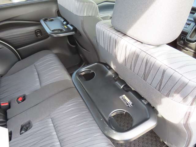 スズキ ソリオ １．２ ハイブリッド ＳＺ R5年 (関東) 99