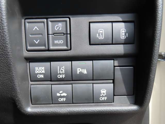 スズキ ソリオ １．２ ハイブリッド ＳＺ R5年 (関東) 99