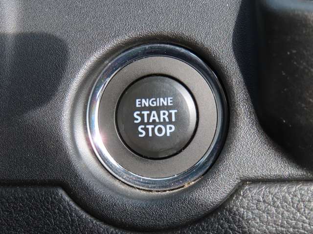 スズキ ソリオ １．２ ハイブリッド ＳＺ R5年 (関東) 99