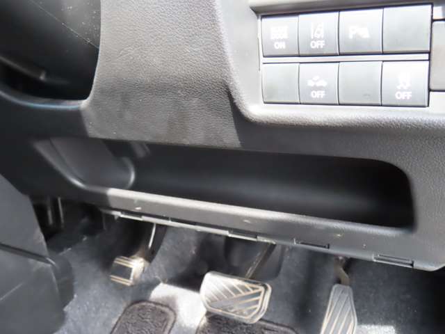 スズキ ソリオ １．２ ハイブリッド ＳＺ R5年 (関東) 99