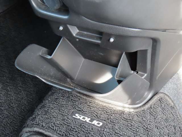 スズキ ソリオ １．２ ハイブリッド ＳＺ R5年 (関東) 99