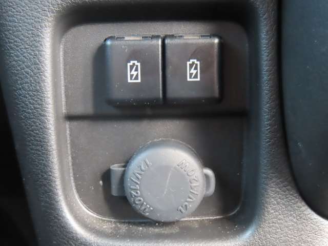 スズキ ソリオ １．２ ハイブリッド ＳＺ R5年 (関東) 99