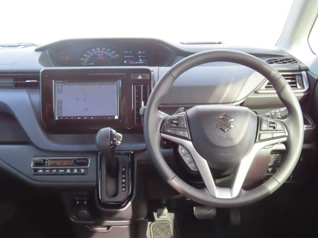 スズキ ソリオ １．２ ハイブリッド ＳＺ R5年 (関東) 99