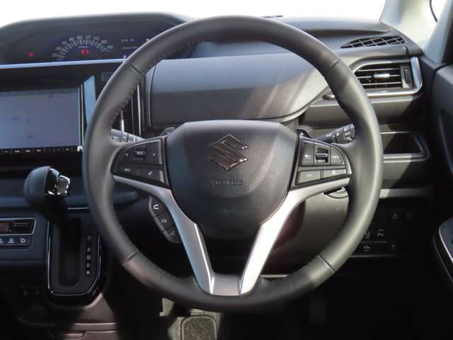 スズキ ソリオ １．２ ハイブリッド ＳＺ R5年 (関東) 99