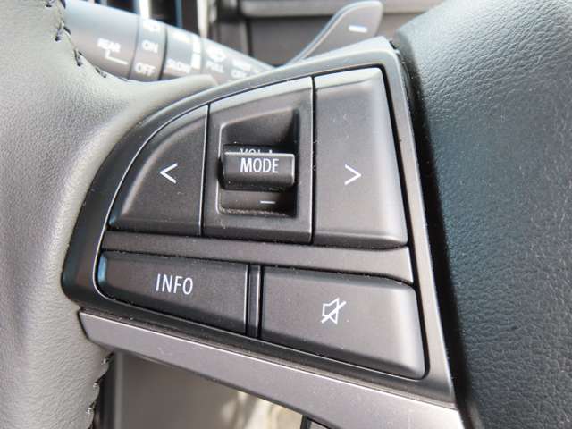 スズキ ソリオ １．２ ハイブリッド ＳＺ R5年 (関東) 99