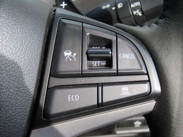 スズキ ソリオ １．２ ハイブリッド ＳＺ R5年 (関東) 99