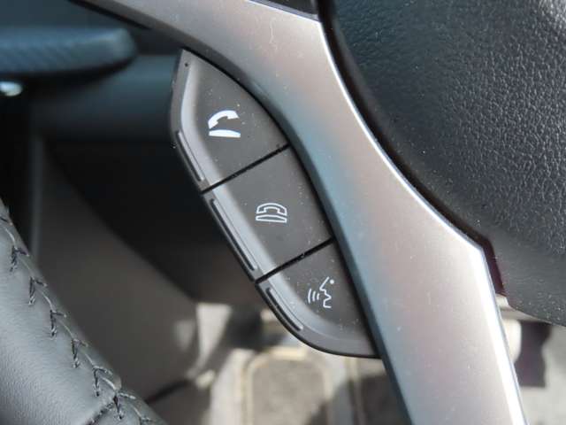 スズキ ソリオ １．２ ハイブリッド ＳＺ R5年 (関東) 99