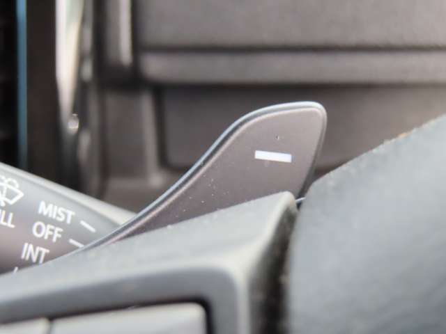 スズキ ソリオ １．２ ハイブリッド ＳＺ R5年 (関東) 99