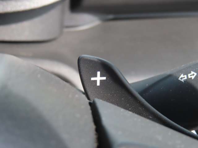 スズキ ソリオ １．２ ハイブリッド ＳＺ R5年 (関東) 99