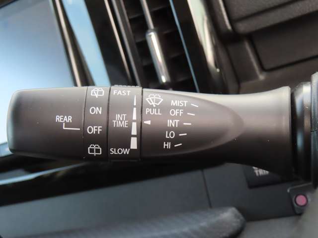 スズキ ソリオ １．２ ハイブリッド ＳＺ R5年 (関東) 99