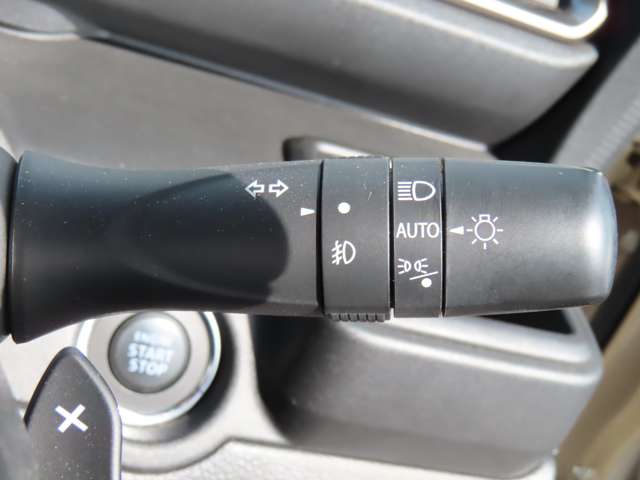 スズキ ソリオ １．２ ハイブリッド ＳＺ R5年 (関東) 99