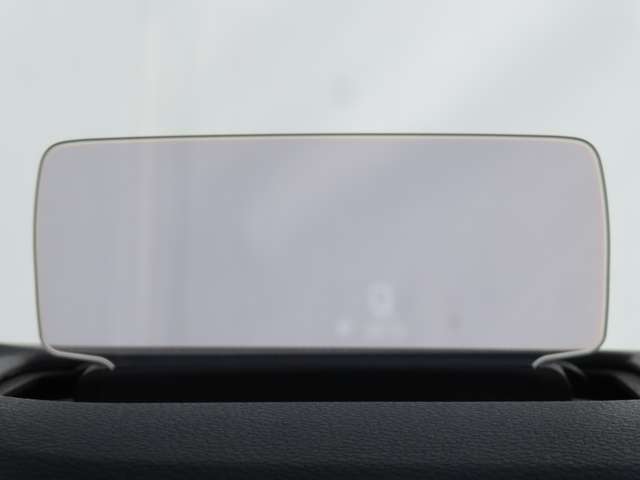 スズキ ソリオ １．２ ハイブリッド ＳＺ R5年 (関東) 99