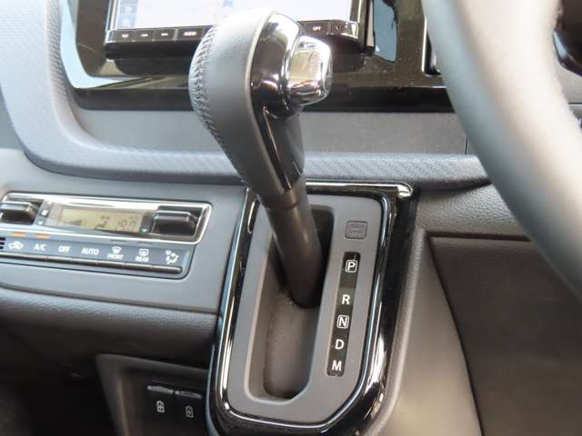 スズキ ソリオ １．２ ハイブリッド ＳＺ R5年 (関東) 99