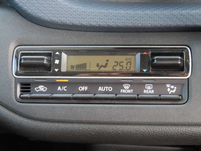 スズキ ソリオ １．２ ハイブリッド ＳＺ R5年 (関東) 99