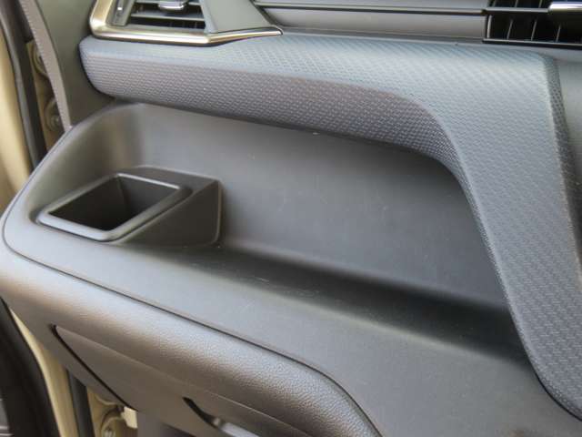 スズキ ソリオ １．２ ハイブリッド ＳＺ R5年 (関東) 99