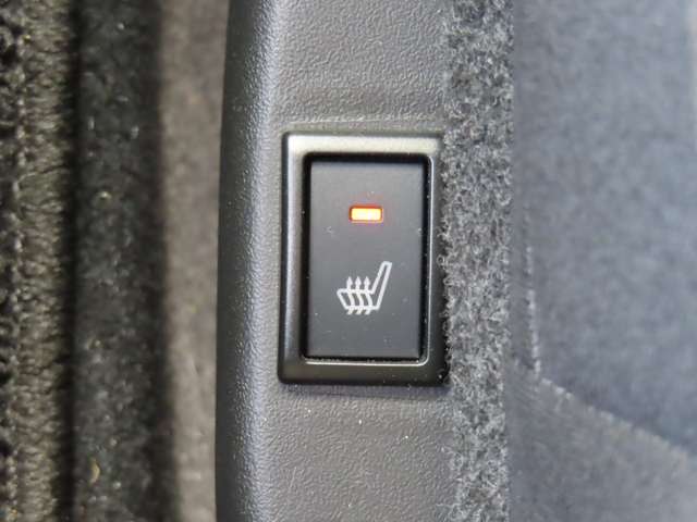 スズキ ソリオ １．２ ハイブリッド ＳＺ R5年 (関東) 99