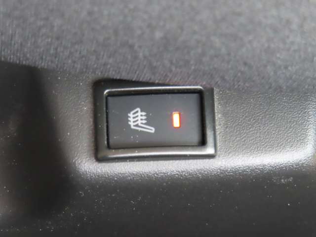 スズキ ソリオ １．２ ハイブリッド ＳＺ R5年 (関東) 99