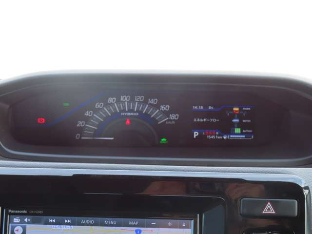 スズキ ソリオ １．２ ハイブリッド ＳＺ R5年 (関東) 99