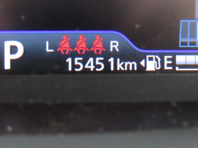 スズキ ソリオ １．２ ハイブリッド ＳＺ R5年 (関東) 99