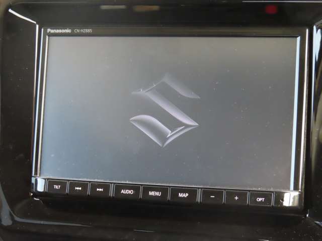 スズキ ソリオ １．２ ハイブリッド ＳＺ R5年 (関東) 99