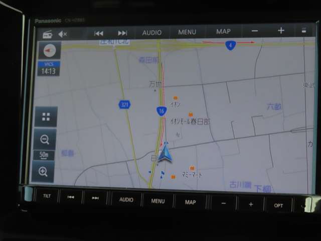 スズキ ソリオ １．２ ハイブリッド ＳＺ R5年 (関東) 99