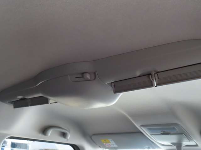 スズキ ソリオ １．２ ハイブリッド ＳＺ R5年 (関東) 99