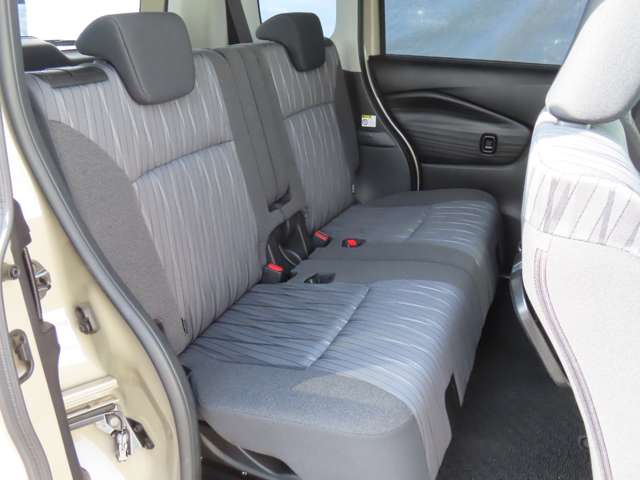 スズキ ソリオ １．２ ハイブリッド ＳＺ R5年 (関東) 99