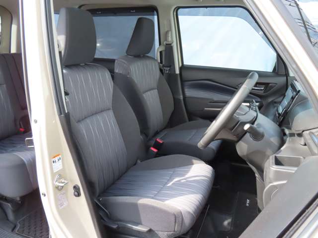 スズキ ソリオ １．２ ハイブリッド ＳＺ R5年 (関東) 99