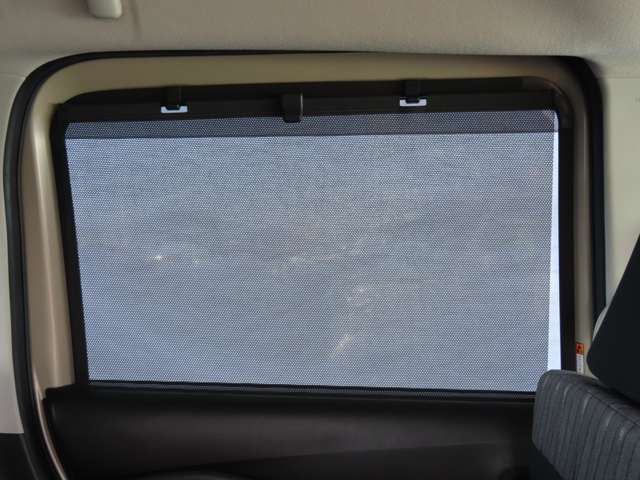 スズキ ソリオ １．２ ハイブリッド ＳＺ R5年 (関東) 99