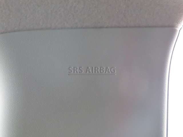 スズキ ソリオ １．２ ハイブリッド ＳＺ R5年 (関東) 99