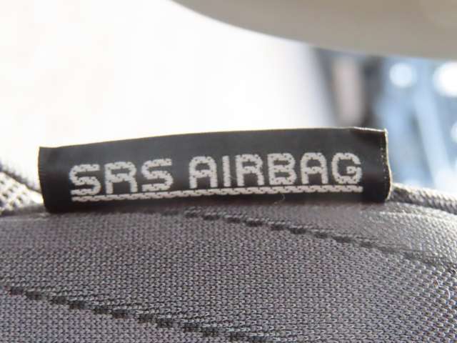 スズキ ソリオ １．２ ハイブリッド ＳＺ R5年 (関東) 99